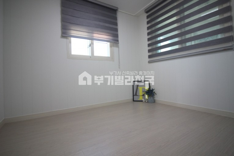 경기 성남분당구 이매동 『투룸 끝판왕 등판이요~!! 여기를 마지막으로 이제 그만 고생하시고 결정하세요~ ♡』 분양 매물번호 12926 사진 4