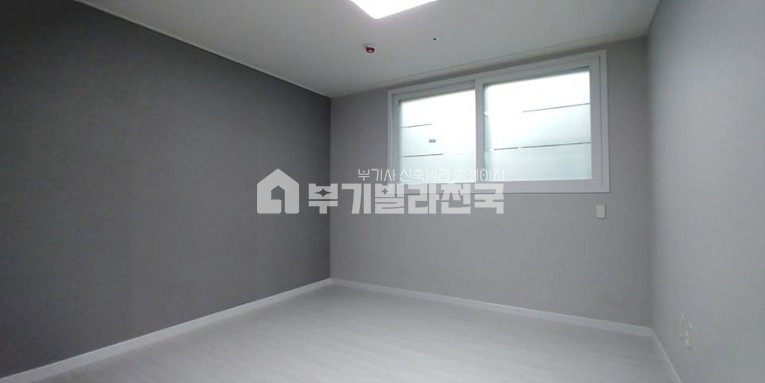 서울 관악구 낙성대동 행운을 드리는 행운동 2룸/2욕실 최고의 투자상품입니다 ~ 분양&전세도 가능하세요 ~ ★ 전세 매물번호 12911 사진 4