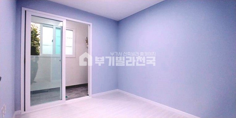 서울 관악구 낙성대동 행운을 드리는 행운동 2룸/2욕실 최고의 투자상품입니다 ~ 분양&전세도 가능하세요 ~ ★ 전세 매물번호 12911 사진 5