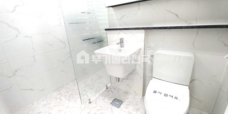 서울 관악구 낙성대동 행운을 드리는 행운동 2룸/2욕실 최고의 투자상품입니다 ~ 분양&전세도 가능하세요 ~ ★ 전세 매물번호 12911 사진 6