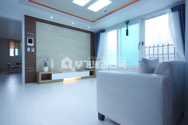 경기 구리시 토평동 학군과 합리적인 가격으로 무장한 토평동 쓰리룸 !! 분양 매물번호 11762 사진 1