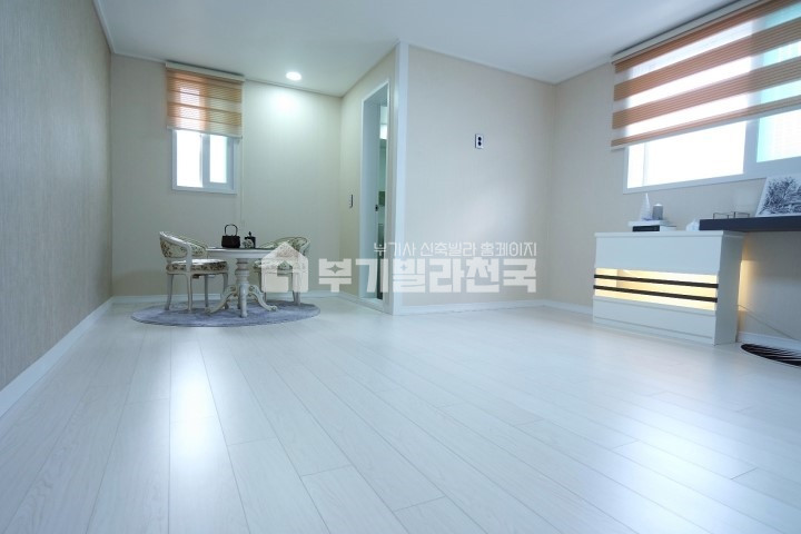 경기 구리시 토평동 학군과 합리적인 가격으로 무장한 토평동 쓰리룸 !! 분양 매물번호 11762 사진 3