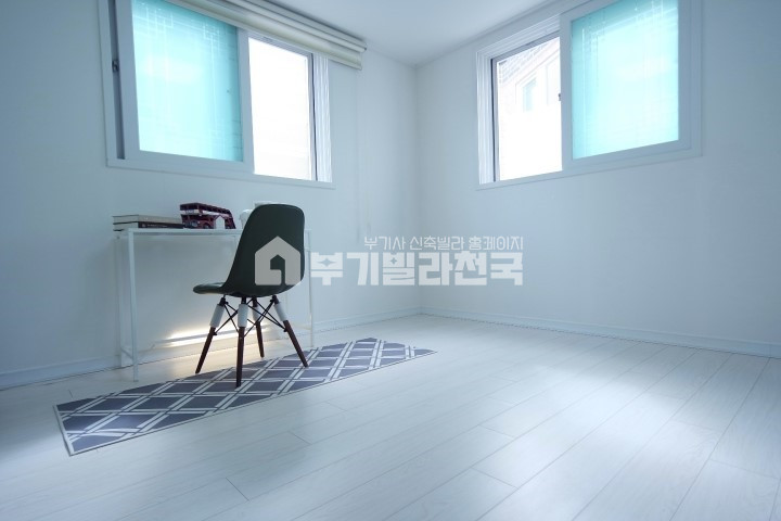 경기 구리시 토평동 학군과 합리적인 가격으로 무장한 토평동 쓰리룸 !! 분양 매물번호 11762 사진 5