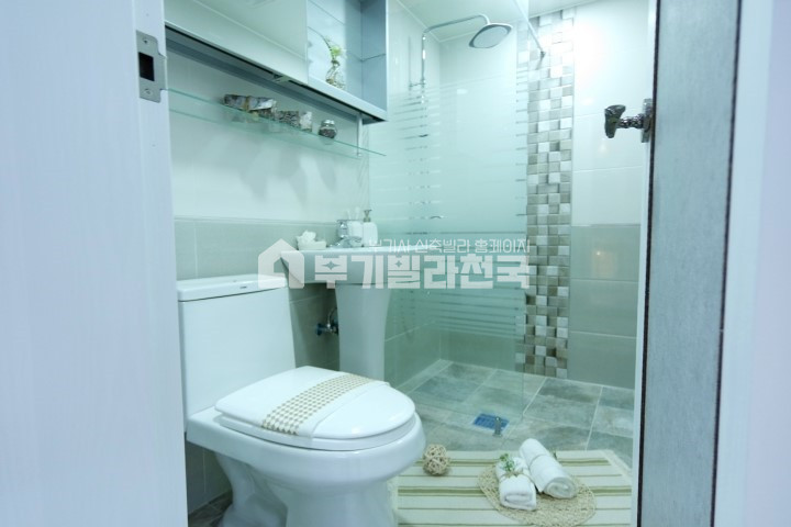 경기 구리시 토평동 학군과 합리적인 가격으로 무장한 토평동 쓰리룸 !! 분양 매물번호 11762 사진 6