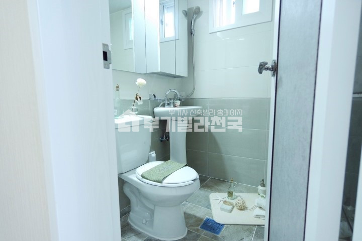 경기 구리시 토평동 학군과 합리적인 가격으로 무장한 토평동 쓰리룸 !! 분양 매물번호 11762 사진 7