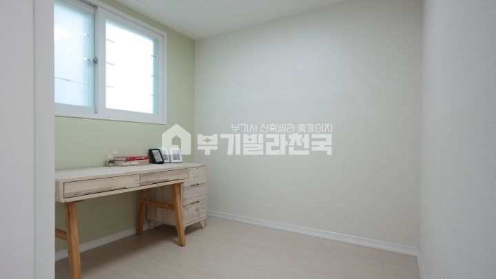 서울 서대문구 북가좌동 ★ 북가좌동 화이톤 정말 잘빠진 구조 여기라고 생각합니다!! ★ 분양 매물번호 10844 사진 4