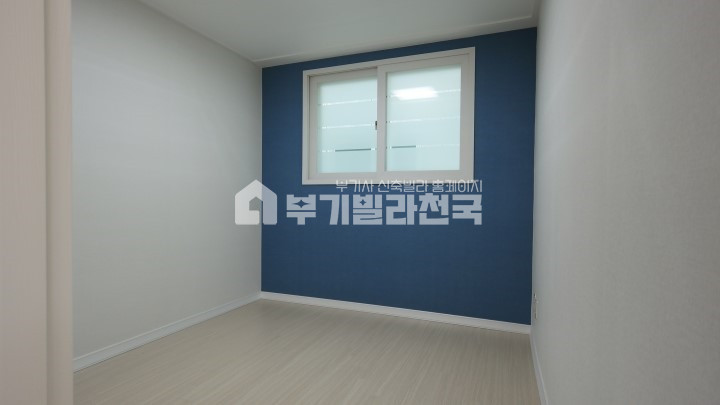 서울 서대문구 북가좌동 ★ 북가좌동 화이톤 정말 잘빠진 구조 여기라고 생각합니다!! ★ 분양 매물번호 10844 사진 5