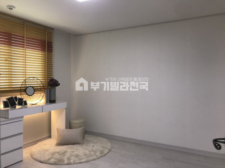 서울 동대문구 전농동 ［ 전농동 특급매물 ］［ 3룸2욕실 ］［ 고급스러운 인테리어 ］ 분양 매물번호 11839 사진 4