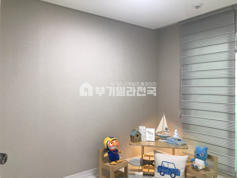 서울 동대문구 전농동 ［ 전농동 특급매물 ］［ 3룸2욕실 ］［ 고급스러운 인테리어 ］ 분양 매물번호 11839 사진 6