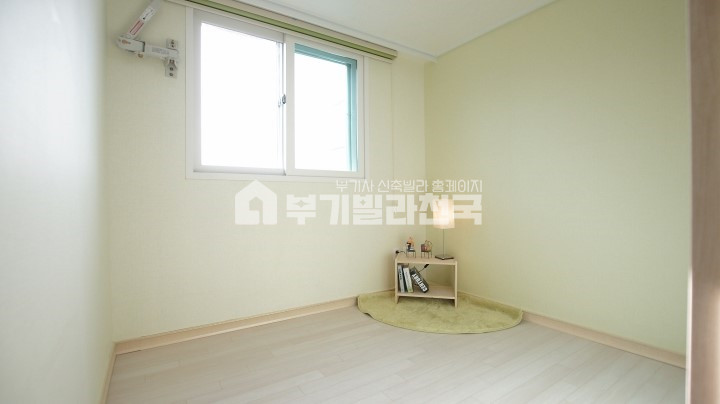 경기 구리시 교문동 초등학교부터 고등학교까지 모두 있습니다 ~ 구리역 도보이용도 가능 ~ 분양 매물번호 11746 사진 7