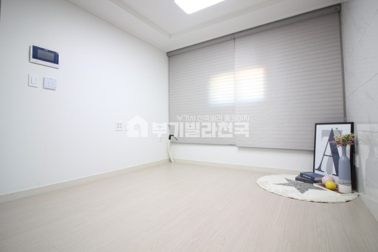서울 금천구 시흥동 시흥동 2룸 군더더기 없는 깔끔한 디자인!! 전세 & 분양 가능!! 분양 매물번호 12927 사진 1