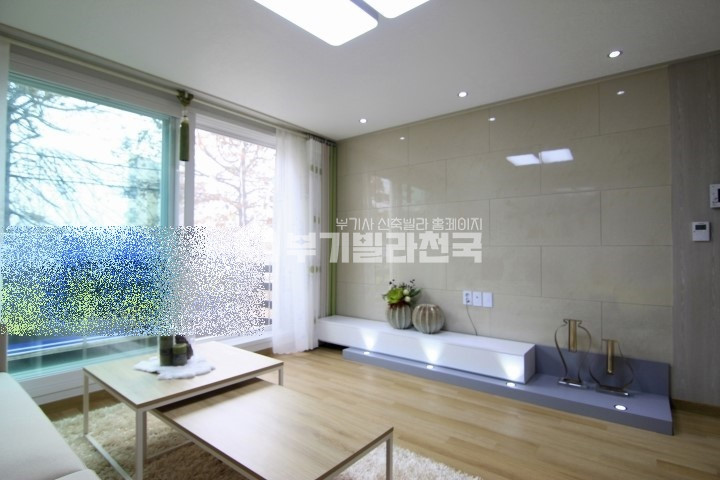 경기 구리시 토평동 신혼이라면 여기를 놓치시면 안됩니다 ~ 어서 연락주세요 ~! 분양 매물번호 11761 사진 1