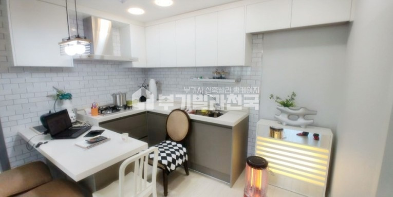 경기 성남분당구 야탑동 나오세요 ~ 우리 같이 집보러 가요~ 여기 보여드릴께요 ~^^ 분양 매물번호 12929 사진 3