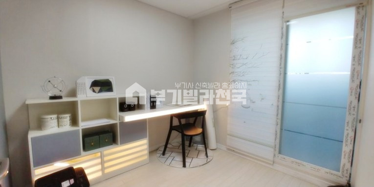 경기 성남분당구 야탑동 나오세요 ~ 우리 같이 집보러 가요~ 여기 보여드릴께요 ~^^ 분양 매물번호 12929 사진 6