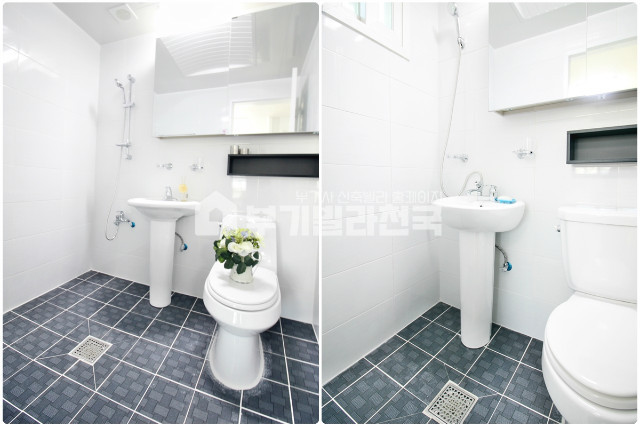 서울 성북구 상월곡동 『빠르다 탁선생!!누구보다 빠르게 대박현장을 안내해드리는 빠르다 탁선생!!』 상월곡동 신혼추천 대박 3룸입니다. 주방에만 창이 두개 !! 환기대박 채광대박 !!늦어서 후회해도 몰라요~!! 분양 매물번호 11986 사진 6