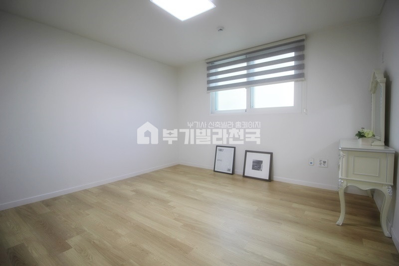경기 동두천시 송내동 ☆ 송내동 고급 타운하우스 분양. 도심에서 벗어나 누리는 전원 LIFE. 이것이 힐링입니다. 분양 매물번호 11915 사진 5