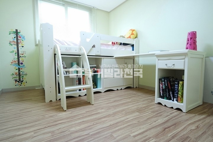 인천 미추홀구 주안동 ☆ 잔여특가분양은 언제나 저를 놀라게 합니다 !! 이 가격에 이런 집이!!! 놓치기 전에 서두르세요!! 분양 매물번호 11422 사진 5