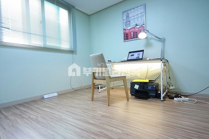 인천 미추홀구 주안동 ☆ 잔여특가분양은 언제나 저를 놀라게 합니다 !! 이 가격에 이런 집이!!! 놓치기 전에 서두르세요!! 분양 매물번호 11422 사진 6