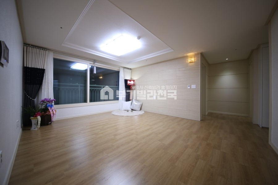 인천 미추홀구 주안동 ☆ 잔여특가 !! 넓어서 좋다 !! 여기로 정하시죠 ?! < 신용에 따라 더 적은 입주금도 가능합니다 ! 연락주시면 친절히 상담해 드립니다.^^ > 분양 매물번호 12385 사진 2