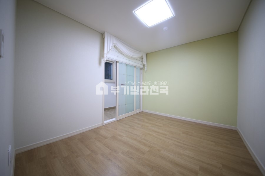 인천 미추홀구 주안동 ☆ 잔여특가 !! 넓어서 좋다 !! 여기로 정하시죠 ?! < 신용에 따라 더 적은 입주금도 가능합니다 ! 연락주시면 친절히 상담해 드립니다.^^ > 분양 매물번호 12385 사진 5