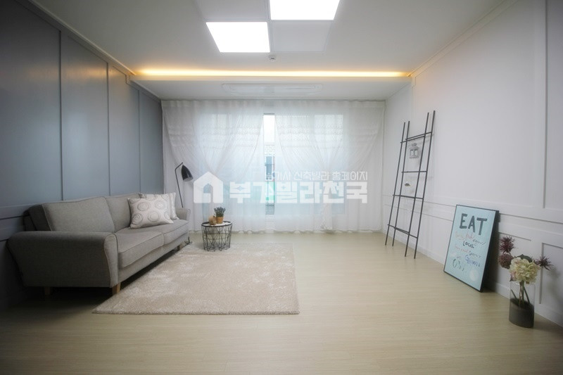 경기 고양시 일산동구 식사동 ☆ 노마진으로 진행합니다 ! 너무 싸다고 놀라지 마세요 ~ 마지막이라서 그래용 ~(` ` ~) 분양 매물번호 11862 사진 1