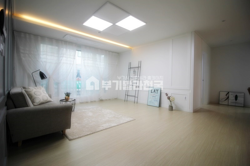 경기 고양시 일산동구 식사동 ☆ 노마진으로 진행합니다 ! 너무 싸다고 놀라지 마세요 ~ 마지막이라서 그래용 ~(` ` ~) 분양 매물번호 11862 사진 2