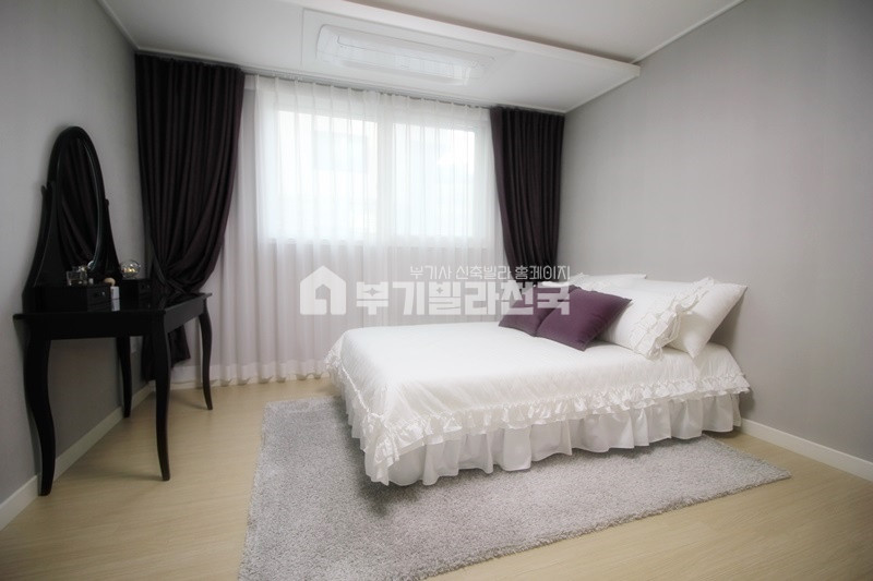 경기 고양시 일산동구 식사동 ☆ 노마진으로 진행합니다 ! 너무 싸다고 놀라지 마세요 ~ 마지막이라서 그래용 ~(` ` ~) 분양 매물번호 11862 사진 5