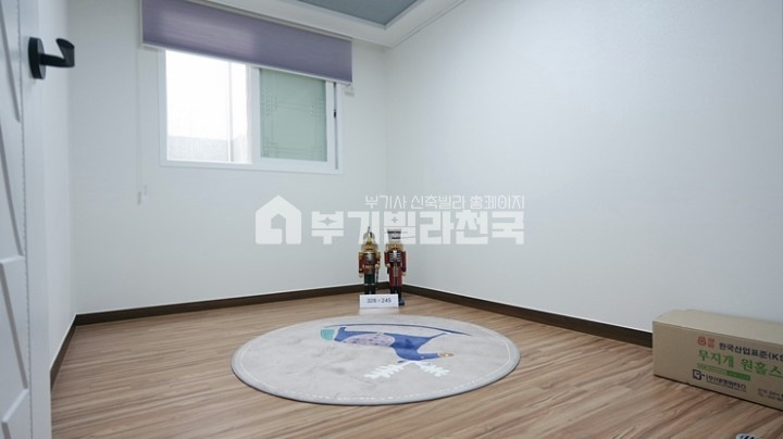 경기 포천시 소흘읍 송우리 학군 밀집지역, 매인상권, 구조좋고 넓은 쓰리룸 분양 매물번호 11936 사진 6