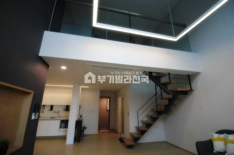 경기 고양시 일산동구 식사동 !!!!! 신혼부부 주목 !!!!! 여기가 여러분의 SWEET HOME ~ ♥ 분양 매물번호 11866 사진 2