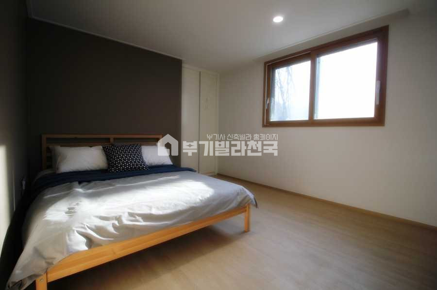 경기 고양시 일산동구 식사동 !!!!! 신혼부부 주목 !!!!! 여기가 여러분의 SWEET HOME ~ ♥ 분양 매물번호 11866 사진 3