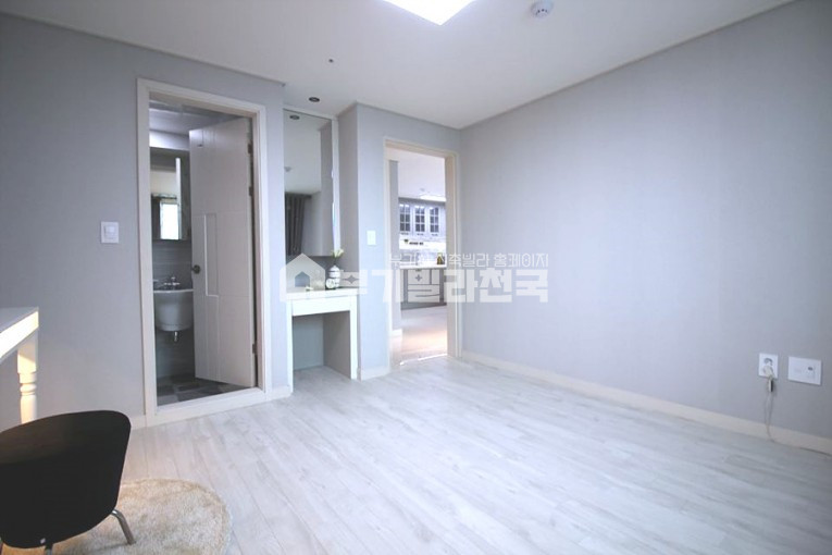 경기 의정부시 의정부동 ▶ 서울이 이렇게 가까워?? 의정부 GTX호재 지금 빨리 연락주세요~ 얼마 안남았습니다.^^ 분양 매물번호 10378 사진 5