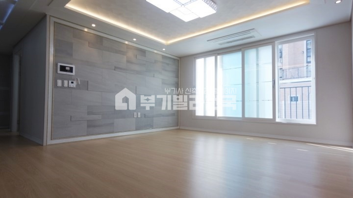 경기 구리시 수택동 ※ 심쿵주의 ※ 잔여특가 진행합니다 !! 어서 연락주시고 바로 선택하시지요!! 분양 매물번호 11717 사진 2