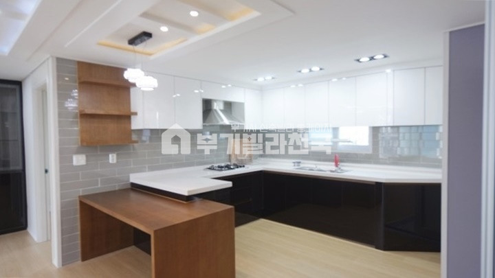 경기 구리시 수택동 ※ 심쿵주의 ※ 잔여특가 진행합니다 !! 어서 연락주시고 바로 선택하시지요!! 분양 매물번호 11717 사진 3