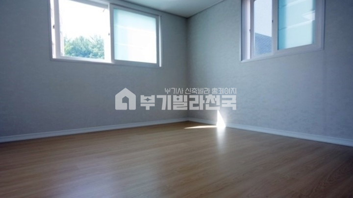 경기 구리시 수택동 ※ 심쿵주의 ※ 잔여특가 진행합니다 !! 어서 연락주시고 바로 선택하시지요!! 분양 매물번호 11717 사진 4