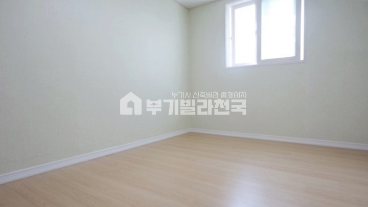 경기 구리시 수택동 ※ 심쿵주의 ※ 잔여특가 진행합니다 !! 어서 연락주시고 바로 선택하시지요!! 분양 매물번호 11717 사진 5
