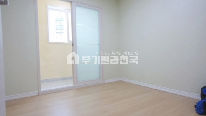 경기 구리시 수택동 ※ 심쿵주의 ※ 잔여특가 진행합니다 !! 어서 연락주시고 바로 선택하시지요!! 분양 매물번호 11717 사진 6