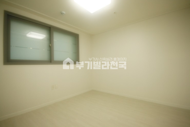 서울 송파구 거여동 ★ 2룸 초특가 세일!! 마지막 세대라 마진포기하고 분양합니다! 분양 매물번호 11353 사진 3