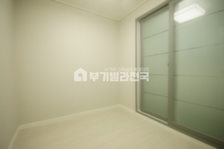 서울 송파구 거여동 ★ 2룸 초특가 세일!! 마지막 세대라 마진포기하고 분양합니다! 분양 매물번호 11353 사진 4