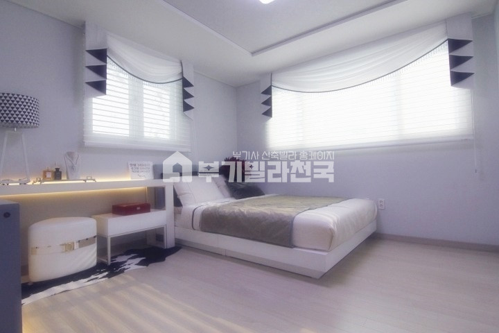 경기 남양주시 퇴계원면 마감임박 !! 이제 곧 마감 !! 망설이는 순간 마감됩니다 !! 분양 매물번호 11793 사진 4