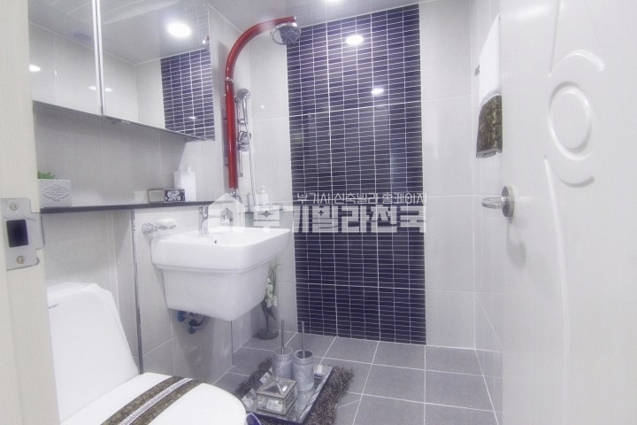 경기 남양주시 퇴계원면 마감임박 !! 이제 곧 마감 !! 망설이는 순간 마감됩니다 !! 분양 매물번호 11793 사진 7