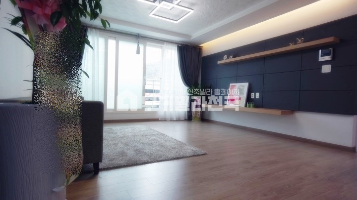 경기 의정부시 가능동 살면서 행복이 쌓이는 집을 찾았습니다. 가능동 행복한집~! 분양 매물번호 10348 사진 2
