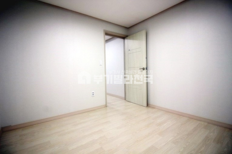 서울 동대문구 전농동 청량리역 도보이용 / 이쁘게 빠진 구조 / 잔여세대로 특가 진행합니다 !! 분양 매물번호 11827 사진 4