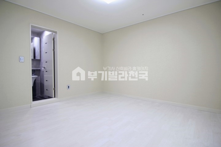 경기 구리시 인창동 신혼집 이만하면 칭찬받겠죠? 롯대백화점 도보이용가능한 현장입니다~^^ 분양 매물번호 11462 사진 5
