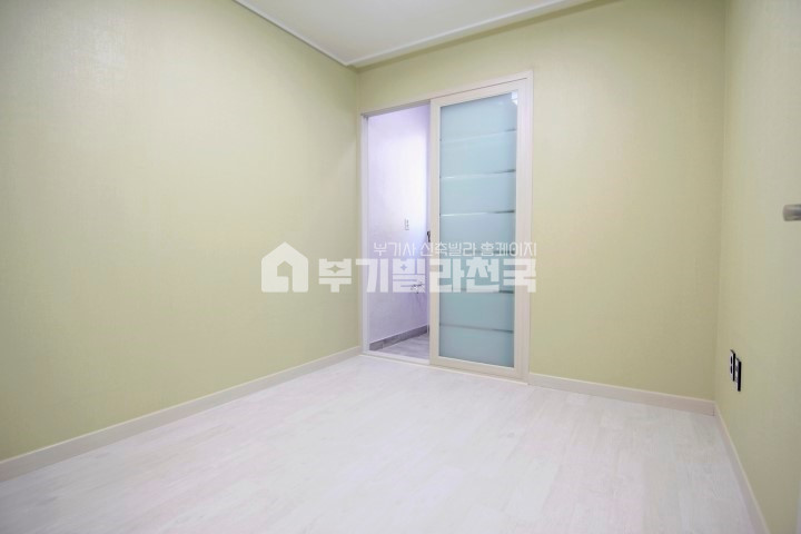 경기 구리시 인창동 신혼집 이만하면 칭찬받겠죠? 롯대백화점 도보이용가능한 현장입니다~^^ 분양 매물번호 11462 사진 6