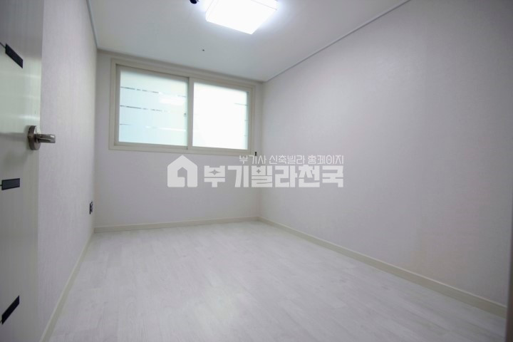 경기 구리시 인창동 신혼집 이만하면 칭찬받겠죠? 롯대백화점 도보이용가능한 현장입니다~^^ 분양 매물번호 11462 사진 7