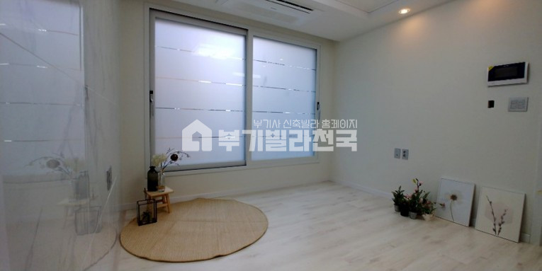 서울 동대문구 장안동 장안동 최고의 투자처 여기 이제 하나 남았어요. 어서 서두르세요 ~ 분양 매물번호 11805 사진 1
