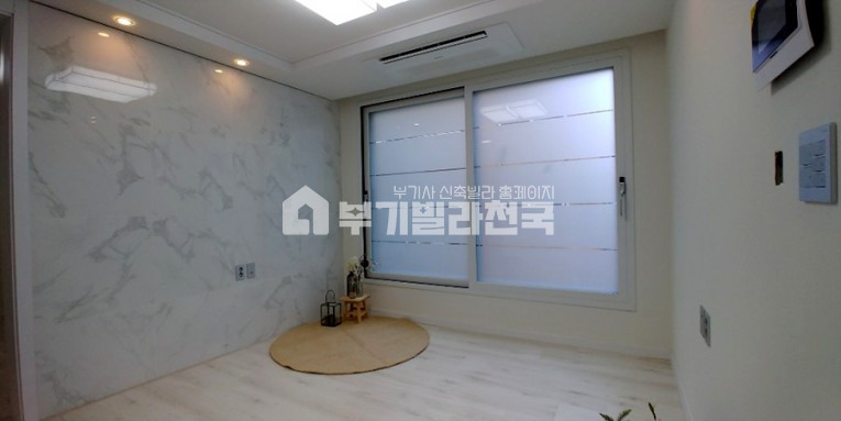 서울 동대문구 장안동 장안동 최고의 투자처 여기 이제 하나 남았어요. 어서 서두르세요 ~ 분양 매물번호 11805 사진 2