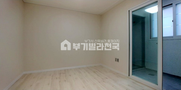 서울 동대문구 장안동 장안동 최고의 투자처 여기 이제 하나 남았어요. 어서 서두르세요 ~ 분양 매물번호 11805 사진 4