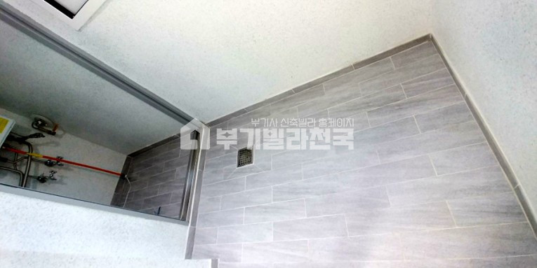 서울 동대문구 장안동 장안동 최고의 투자처 여기 이제 하나 남았어요. 어서 서두르세요 ~ 분양 매물번호 11805 사진 5