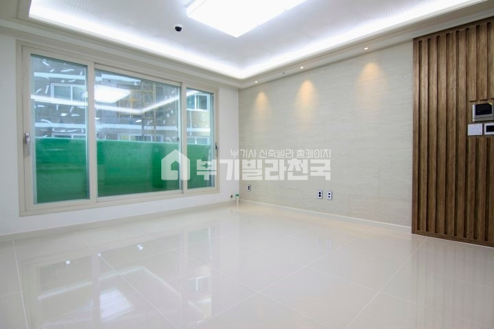 경기 성남중원구 상대원동 ★ 조용하고 살기좋은 상대원동 3룸 컨디션 완전 굿 ★ 분양 매물번호 10640 사진 2